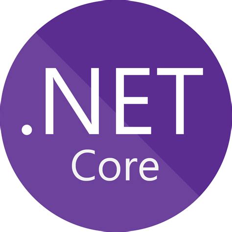 dotnet list sdks|Download .NET Core 2.2 (Linux, macOS, and Windows).